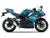 Sale Motocycle KAWASAKI NINJA400 2021  Price  -「Webike Motomarket」