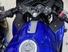 【JMCA Motor Cycle Shop】 YAMAHA YZF-R3 二手車 2021年 - 「Webike摩托車市」