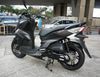  SYM JET 180i 二手車 2021年 - 「Webike摩托車市」
