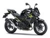  KAWASAKI Z400 2020    -「Webike摩托車市」