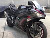 Sale Motocycle KAWASAKI ZX 636 R 2021  Price  -「Webike Motomarket」
