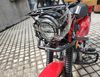  HONDA Super Cub C125 新車 2020年 - 「Webike摩托車市」