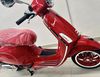 【JMCA Motor Cycle Shop】 VESPA Primavera150 新車 2023年 - 「Webike摩托車市」