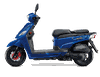  SYM   150 2019    -「Webike摩托車市」