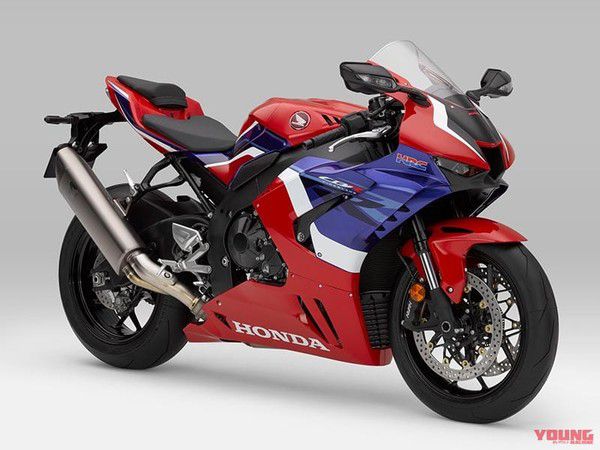 【KELLY MOTORS LTD 恒基車行有限公司 】 HONDA HONDA 其他 新車 2020年 - 「Webike摩托車市」