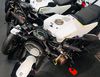 【創楓汽車有限公司 CHONG FUNG MOTOR LTD】 HUSQVARNA VITPILEN 401 二手車 2019年 - 「Webike摩托車市」