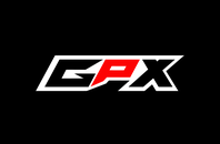 GPX RACING