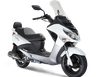 【奧士車行】 SYM Super Joyride 200i 新車 2020年 - 「Webike摩托車市」