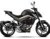  CFMOTO  250NK 2019    -「Webike摩托車市」