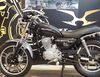 Sale Motocycle Hartford   HD-223 Fi 2017  Price  -「Webike Motomarket」