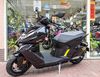  CFMOTO  AE8 2022    -「Webike摩托車市」