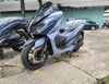  GPX 150GR 2021    -「Webike摩托車市」