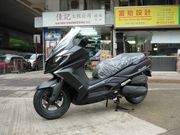  KYMCO  DOWNTOWN 350 2020    -「Webike摩托車市」