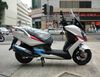  KYMCO G-Dink250i 2020    -「Webike摩托車市」