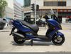  KYMCO  G DINK 300 2021    -「Webike摩托車市」