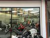  DUCATI Multistrada 1200 Enduro 2016    -「Webike摩托車市」