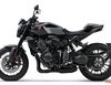 【燦基電單車行】 HONDA CB1000R (2018-) 新車 2021年 - 「Webike摩托車市」