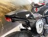  DUCATI SCRAMBLER CAFE RACER 二手車 2018年 - 「Webike摩托車市」