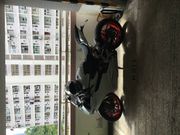 DUCATI 899Panigale 2015 顏色 白色 - 「Webike摩托車市」