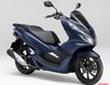  HONDA PCX150 2020    -「Webike摩托車市」