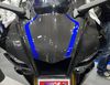 【JMCA Motor Cycle Shop】 YAMAHA YZF-R1 新車 2023年 - 「Webike摩托車市」