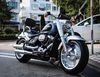  HARLEY-DAVIDSON SOFTAIL FAT BOY114 2020    -「Webike摩托車市」