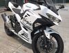 【TITANIC MOTO CENTRE  泰力摩托車中心】 KAWASAKI NINJA400 二手車 2018年 - 「Webike摩托車市」