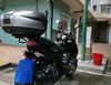  YAMAHA TRICITY 155 2016   5tr -「Webike摩托車市」