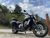  KAWASAKI VULCAN S 2018    -「Webike摩托車市」