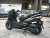  SYM 三陽 GTS 300i 二手車 2013年 - 「Webike摩托車市」