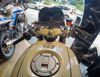 【PAM】 NORTON Commando 961 新車 2019年 - 「Webike摩托車市」
