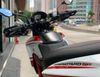 【好運車行有限公司】 DUCATI HYPERMOTARD821SP 二手車 2015年 - 「Webike摩托車市」