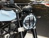  HUSQVARNA SVARTPILEN 401 二手車 2018年 - 「Webike摩托車市」