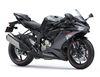 Sale Motocycle KAWASAKI ZX 636 R 2020  Price  -「Webike Motomarket」