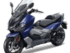  SYM SYM  2020    -「Webike摩托車市」