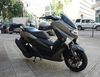  YAMAHA NMAX 155 二手車 2020年 - 「Webike摩托車市」