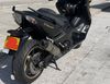  YAMAHA TMAX530 2016    -「Webike摩托車市」