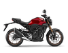  HONDA CB300R 2020    -「Webike摩托車市」