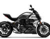  DUCATI DIAVEL 2020    -「Webike摩托車市」