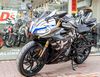  CFMOTO  250SR 2022    -「Webike摩托車市」