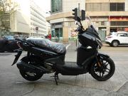 2024 全新 SYM Super Joyride 300i ABS TCS - 「Webike摩托車市」