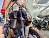 【好運車行有限公司】 DUCATI DIAVEL STRADA [DIAVEL STRADA] 二手車 2013年 - 「Webike摩托車市」