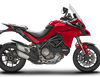 Sale Motocycle DUCATI Multistrada 1260S 2019  Price  -「Webike Motomarket」