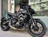 【Morning Star Motorcycle(HK) Ltd】 YAMAHA MT-09 TRACER 二手車 2017年 - 「Webike摩托車市」