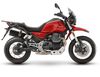 Sale Motocycle MOTOGUZZI MOTOGUZZI  2019  Price  -「Webike Motomarket」