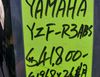 【機車行】 YAMAHA YZF-R3 二手車 2016年 - 「Webike摩托車市」