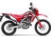  HONDA CRF250L 2020    -「Webike摩托車市」