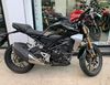 Sale Motocycle HONDA CB300R 2019  Price  -「Webike Motomarket」
