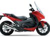  HONDA NC750 Integra 2020    -「Webike摩托車市」