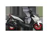 Sale Motocycle YAMAHA FORCE 2019  Price  -「Webike Motomarket」